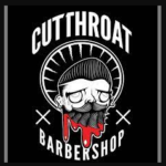 Cutthroat Barbershop Prices