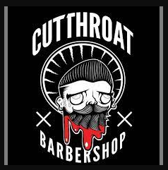 Cutthroat Barbershop Prices