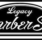 Legacy Barbershop Prices