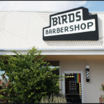 Birds Barbershop Prices