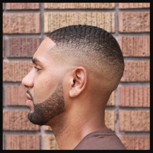 A high fade plus waves