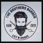 Brothers Barbershop Prices