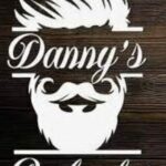 Dannys Barbershop