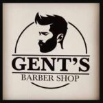 Gents Barbershop