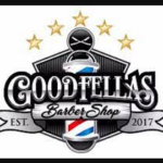 Goodfellas Barbershop Prices