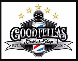 Goodfellas Barbershop Prices