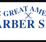 great american barbershop