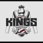 kings barbershop