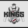 kings barbershop