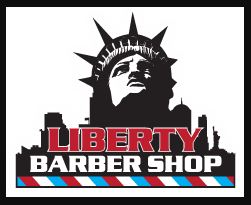 Liberty Barbershop