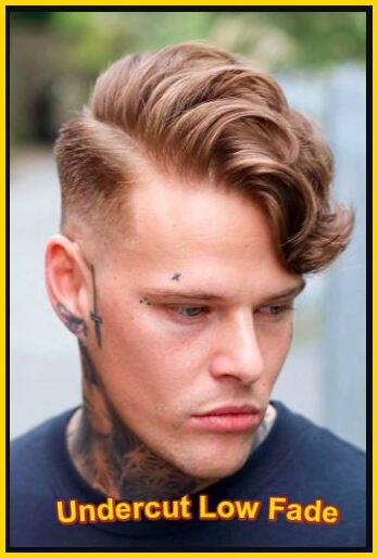25 Best Hipster Haircuts for Men in 2023 - The Trend Spotter