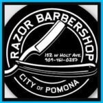 Razor Barbershop