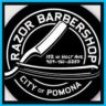 Razor Barbershop