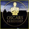 Oscars Barbershop