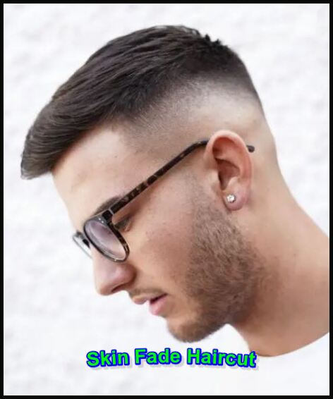 20 practical balding haircuts for men that work in 2021 - YEN.COM.GH