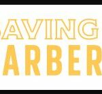 Saving Face Barbershop