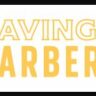 Saving Face Barbershop