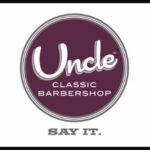 Uncle Classic Barbershop