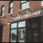 Union Barbershop
