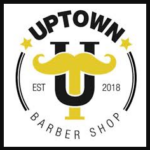 Uptown Barbershop Prices
