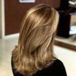 Medium Length Haircuts For Women