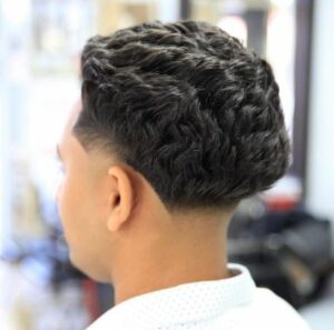 50+ Low Fade Haircuts for Men Who Want to Stand Out