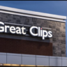 Great Clips Prices